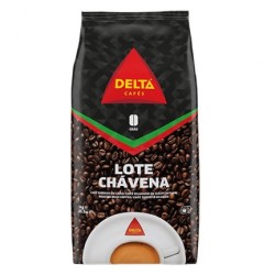 Delta Café Lote Chavena 1kg